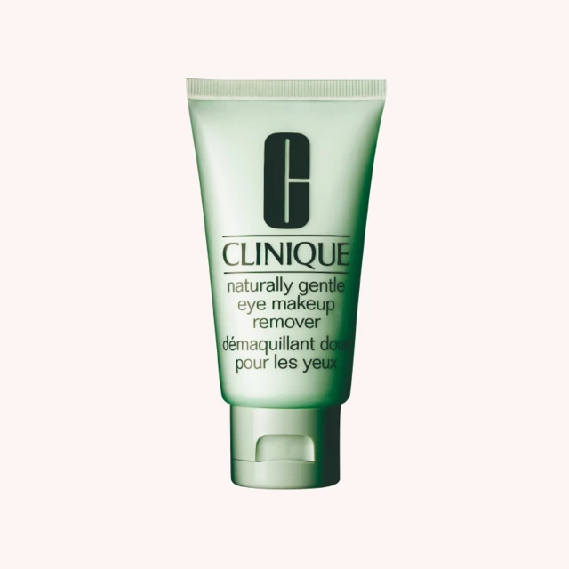 Naturally Gentle Eye Makeup Remover 75 ml Naturally Gentle Eye Makeup Remover 75 ml