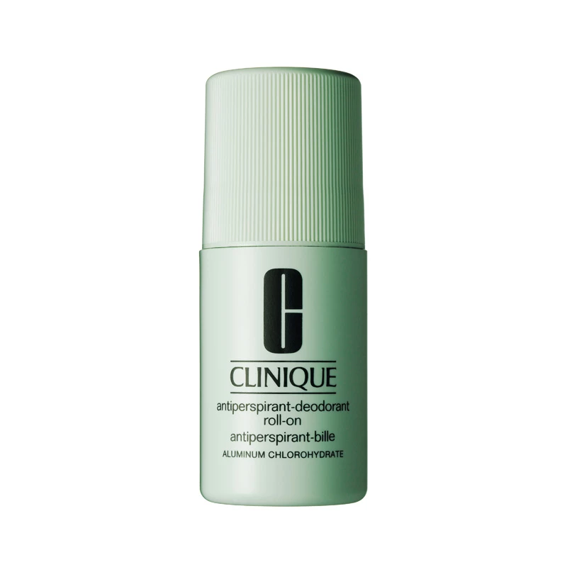 Antiperspirant-Deodorant Roll-On 75 ml