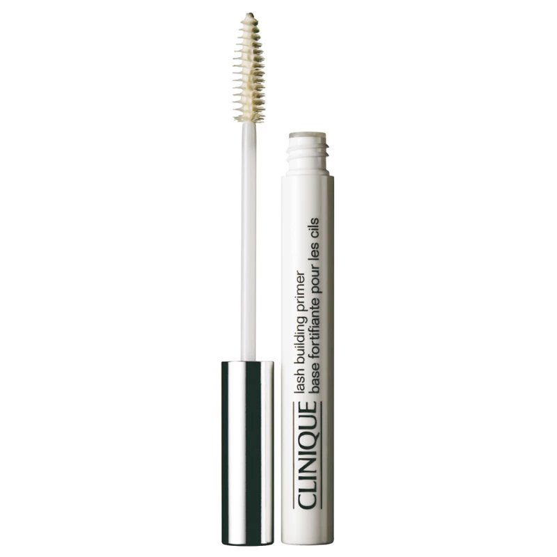 Clinique - Lash Building Primer 4,8 ml på KICKS.no