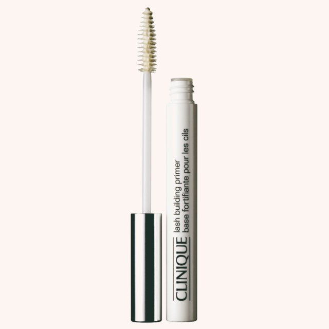 Lash Building Primer 4,8 ml Lash Building Primer 4,8 ml