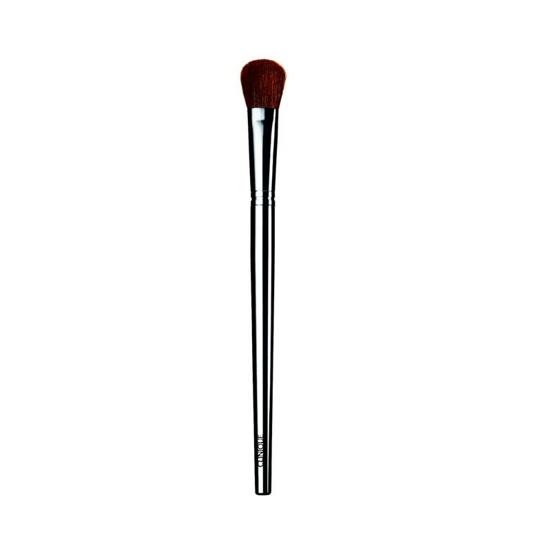 Clinique - Eye Shader Brush på KICKS.se