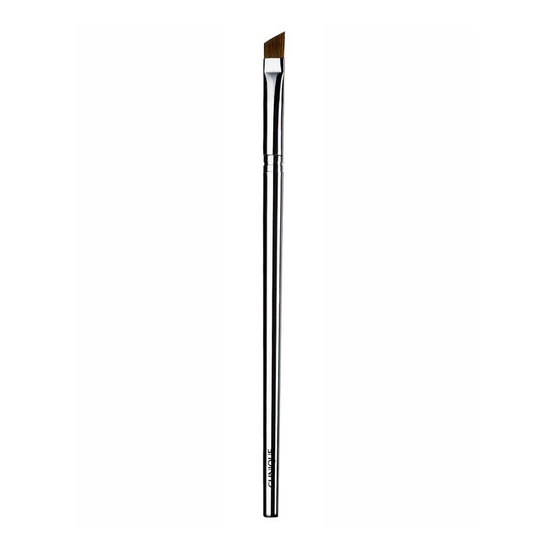 Clinique - Eye Definer Brushosoitteessa Kicks.fi