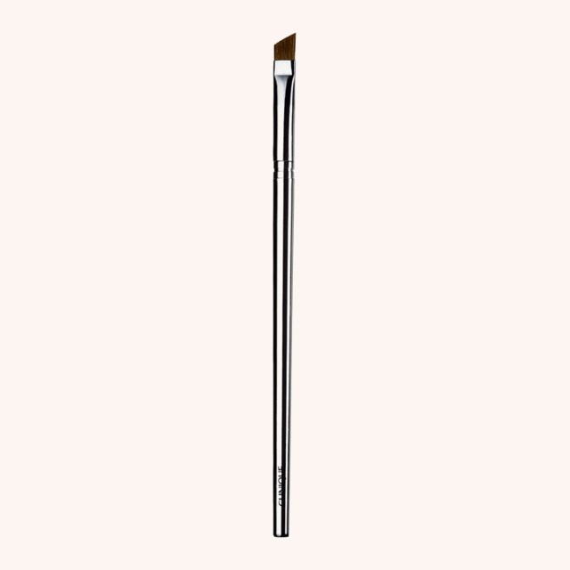 Eye Definer Brush Eye Definer Brush