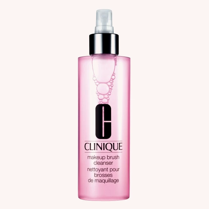 Makeup Brush Cleanser 236 ml