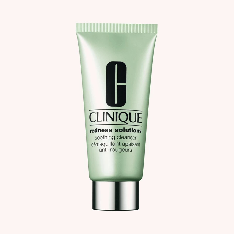 Redness Solutions Soothing Cleanser 150 ml