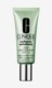 Redness Solutions Daily Protective Base SPF 15 Redness Solutions Daily Protective Base SPF 15