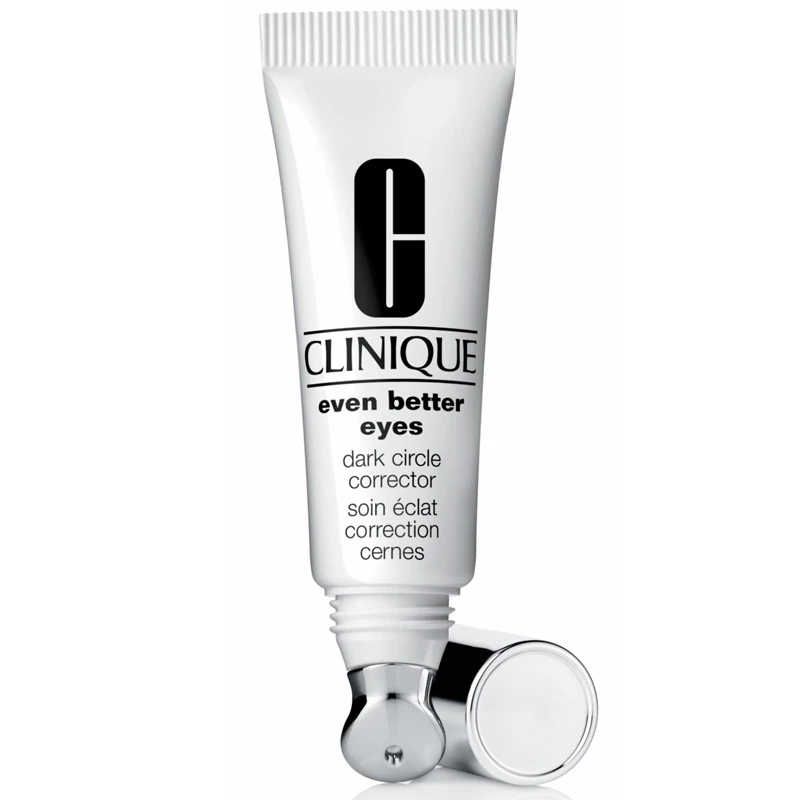 Clinique - Even Better Eyes Dark Circle Corrector 10 ml på KICKS.se