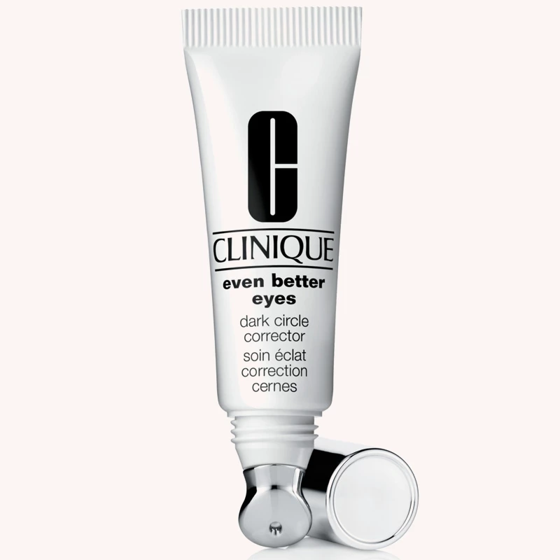Even Better Eyes Dark Circle Corrector 10 ml