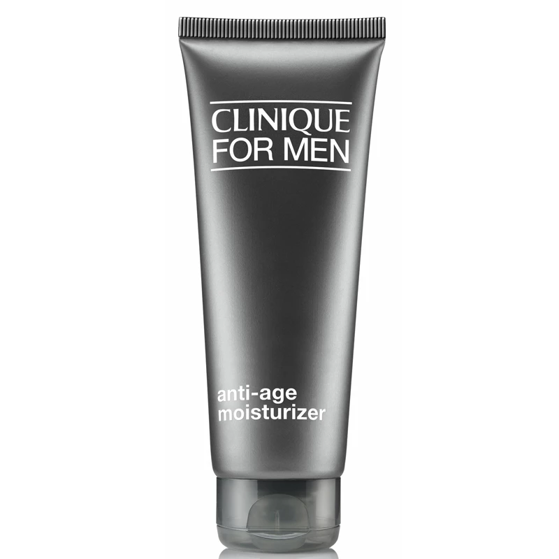 Clinique - Anti-Age Moisturizer 100 ml på KICKS.se