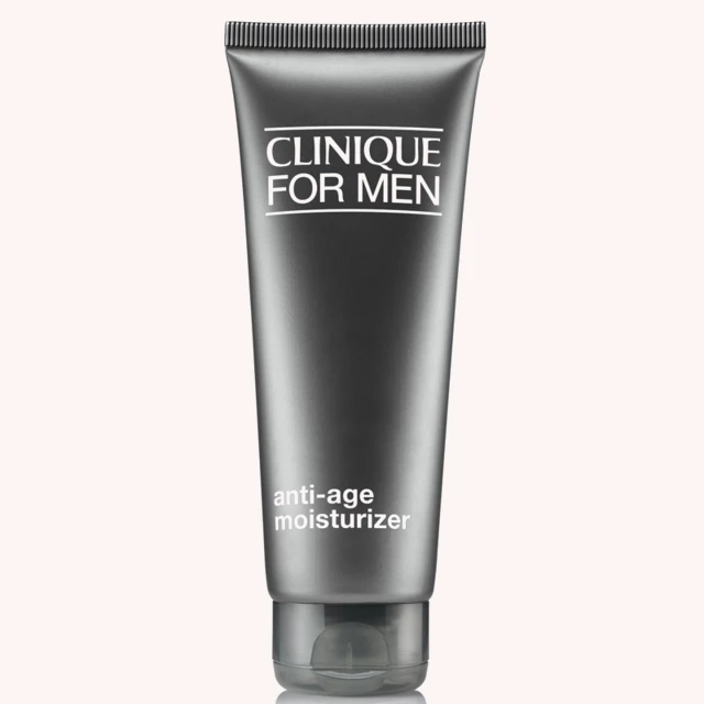 Anti-Age Moisturizer 100 ml Anti-Age Moisturizer 100 ml