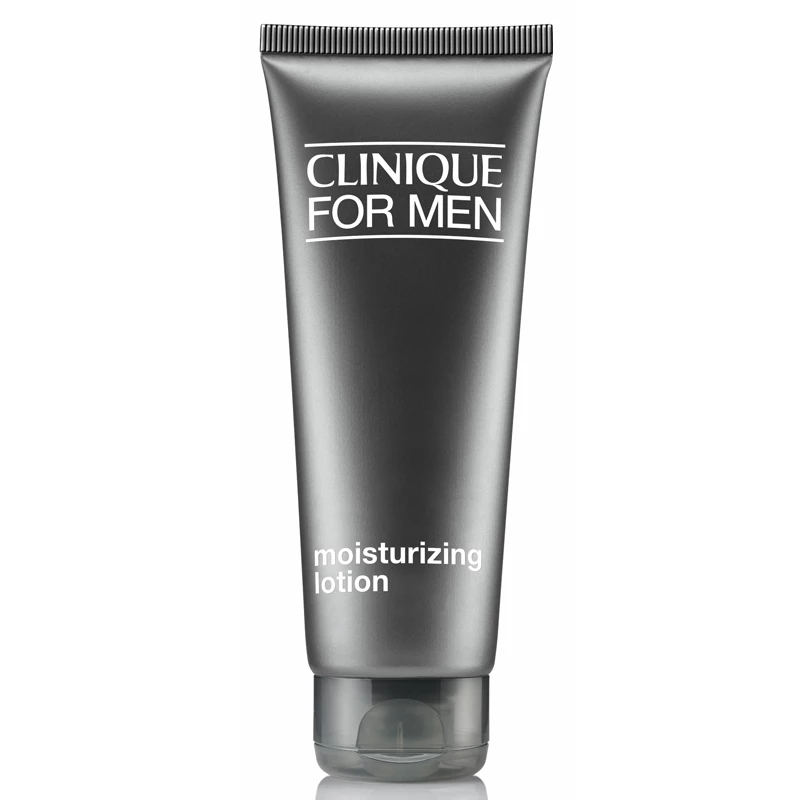 Clinique - Moisturizing Lotion 100 ml på KICKS.se