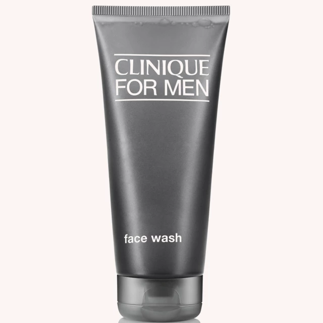 Face Wash 200 ml Face Wash 200 ml