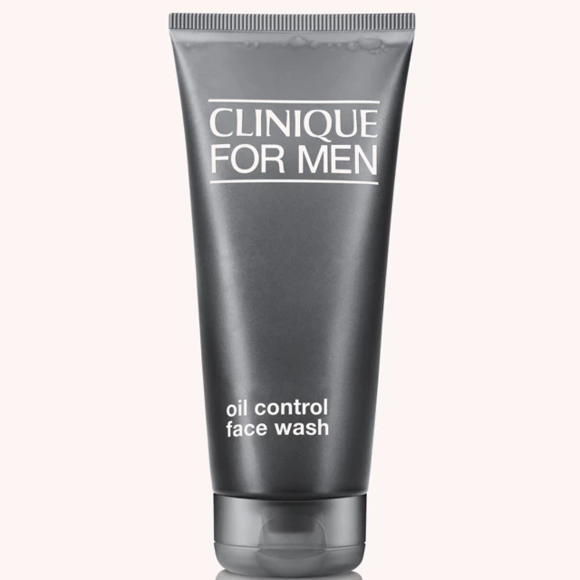 Oil Control Face Wash 200 ml Oil Control Face Wash 200 ml