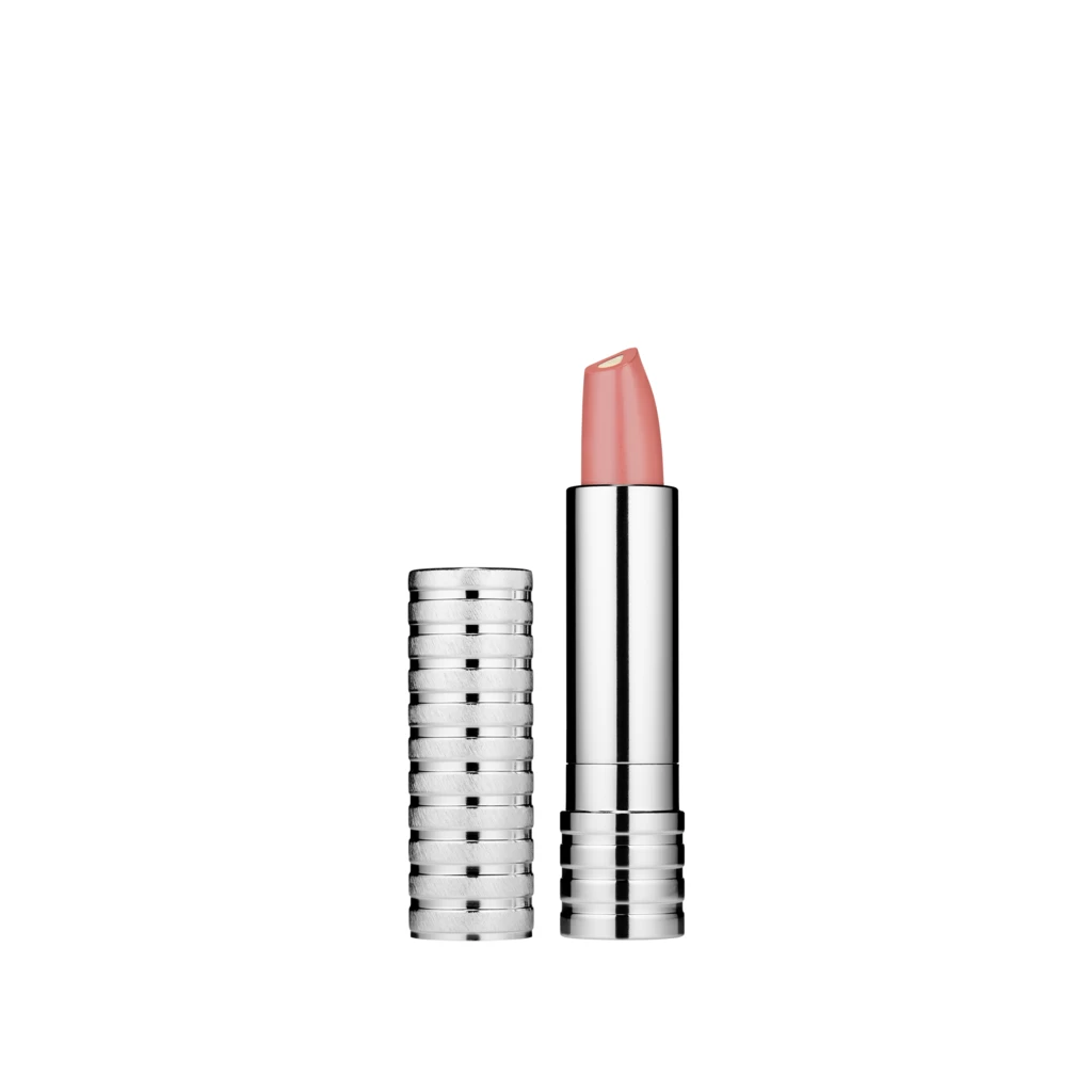 Clinique - Dramatically Different Lipstick 1 Barelyosoitteessa Kicks.fi