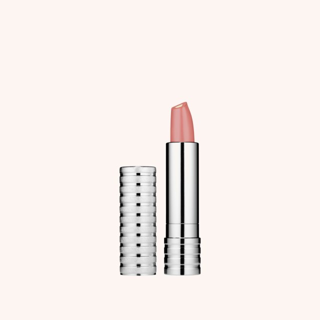 Dramatically Different Lipstick 1 Barely Dramatically Different Lipstick 1 Barely