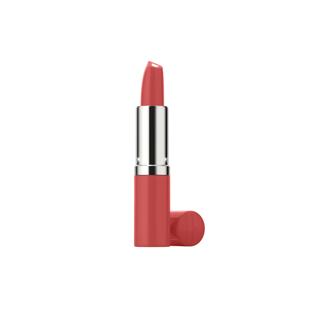 Clinique - Dramatically Different Lipstick 23 All Heartosoitteessa Kicks.fi