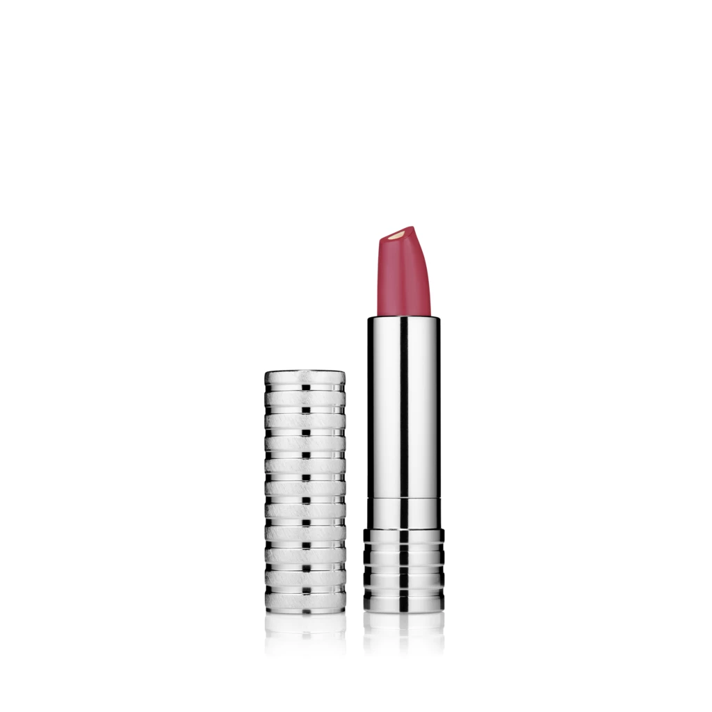 Clinique - Dramatically Different Lipstick 44 Raspberry Glaceosoitteessa Kicks.fi