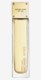 SEXY Amber EdP 30 ml SEXY Amber EdP 30 ml