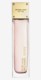 GLAM Jasmine EdP 50 ml GLAM Jasmine EdP 50 ml