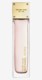GLAM Jasmine EdP 50 ml GLAM Jasmine EdP 50 ml