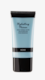 Hydrating Primer Hydrating Primer