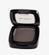 Eye Colour Smokey Pewter Eye Colour Smokey Pewter