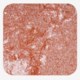 Baked Blusher Honeymoon Baked Blusher Honeymoon