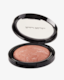 Baked Blusher Honeymoon Baked Blusher Honeymoon