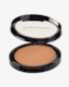 Bronzing Powder Golden Spice Bronzing Powder Golden Spice