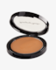 Bronzing Powder Golden Spice Bronzing Powder Golden Spice