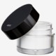 Translucent Loose Powder Translucent Loose Powder
