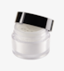 Translucent Loose Powder Translucent Loose Powder