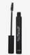Brow Shaping Gel Clear Brow Shaping Gel Clear