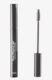 Brow Shaping Gel Clear Brow Shaping Gel Clear