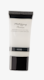 Mattifying Primer Mattifying Primer