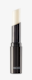 Lip Primer Lip Primer