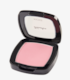 Blusher Lasting Kiss Blusher Lasting Kiss