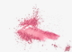 Blusher Lasting Kiss Blusher Lasting Kiss