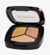 Concealer Trio Cover & Correct Neutral Concealer Trio Cover & Correct Neutral