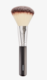 Professional Powder Brush Professional Powder Brush