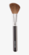Professional Angled Cheek Brush Professional Angled Cheek Brush