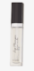 Lip Plumper Bare Lip Plumper Bare