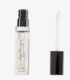 Lip Plumper Bare Lip Plumper Bare