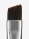 Professional Eyebrow Brush Professional Eyebrow Brush