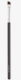Professional Eyebrow Brush Professional Eyebrow Brush