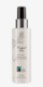 Perfect Finish Face Mist Perfect Finish Face Mist