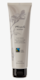 Face Mask 15 ml Face Mask 15 ml