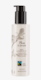 Deep Cleansing Oil Deep Cleansing Oil