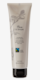 Foaming Face Wash 150 ml Foaming Face Wash 150 ml