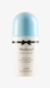 Clean Laundry Roll-on Deo Clean Laundry Roll-on Deo